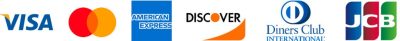Pay with Credit Debit Card 1024x104 1 - One Piece DE Store