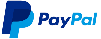 pay with paypal - One Piece DE Store