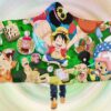 1 045914beba 01 bbe43a39 a2c5 4742 8e1b 74ee66480fcc - One Piece DE Store