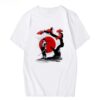 1 - One Piece DE Store