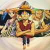1 144ab344ef 01 21326d54 0441 4653 89e1 7cb8240ccba8 - One Piece DE Store