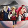 1 2ff63598bf 01 2231af5e 75fe 4ef0 9924 e30fdbf12b78 - One Piece DE Store