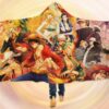 1 3ad3459a9e 01 039dbfb9 3e80 41de 875c 30ad6ab0ac76 - One Piece DE Store