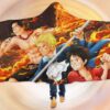 1 6006e254ea 01 1767c855 8ad8 44a7 ae67 a74ddc37762c - One Piece DE Store