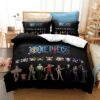 1168365872 1 - One Piece DE Store