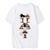 12 - One Piece DE Store