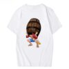 13 - One Piece DE Store