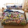 1320207114 1 - One Piece DE Store