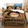 1431813751 1 - One Piece DE Store