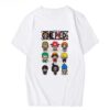 15 - One Piece DE Store