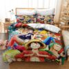 150537259 1 - One Piece DE Store