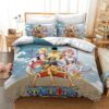 1527273687 1 - One Piece DE Store