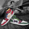 16433273970d9bc97bfa - One Piece DE Store