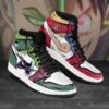 1643327397e887620edb - One Piece DE Store