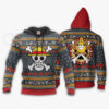 1643327520b32d25d159 - One Piece DE Store
