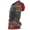 16433275212322e4cf6a - One Piece DE Store
