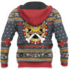 1643327521368bd022a4 - One Piece DE Store