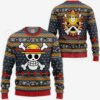 1643327521c5a61bf199 - One Piece DE Store