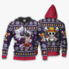 164332754926faa669d2 - One Piece DE Store