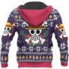 164332754971f123ae89 - One Piece DE Store