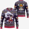 1643327549765c1217f8 - One Piece DE Store