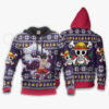 1643327549eb2d471697 - One Piece DE Store