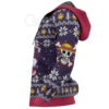 1643327549ff4795fc66 - One Piece DE Store