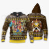 1643327608bfa476236f - One Piece DE Store