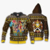 164332760933b3e4ce9c - One Piece DE Store