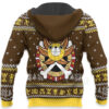 1643327609c2ab437933 - One Piece DE Store