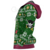 164332762228204b5b0f - One Piece DE Store