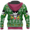 16433276223f3415c325 - One Piece DE Store
