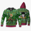 16433276225ae3b4ef39 - One Piece DE Store