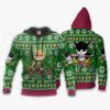 1643327622c578fd27a3 - One Piece DE Store