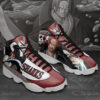 16433276464079ce188f - One Piece DE Store