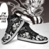 164332766780f235f820 - One Piece DE Store