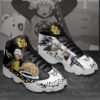 1643327670de7c7ef401 - One Piece DE Store