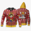 16433276758422e2ba6f - One Piece DE Store