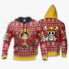 16433276766d9132c787 - One Piece DE Store
