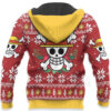 16433276769338f8250d - One Piece DE Store