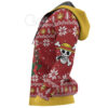 1643327676d7820ba92a - One Piece DE Store
