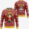 1643327676fee99c0330 - One Piece DE Store