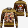 164332768089862d12a7 - One Piece DE Store