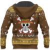 1643327680d0bfb8c5be - One Piece DE Store