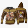 1643327680ec6aecf05f - One Piece DE Store