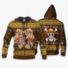 1643327680fec3a9e861 - One Piece DE Store