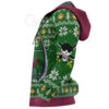 16433276862674121b26 - One Piece DE Store