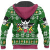 164332768644d2309047 - One Piece DE Store