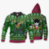 164332768681b9e7a127 - One Piece DE Store