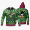 16433276868de7bc8f7c - One Piece DE Store